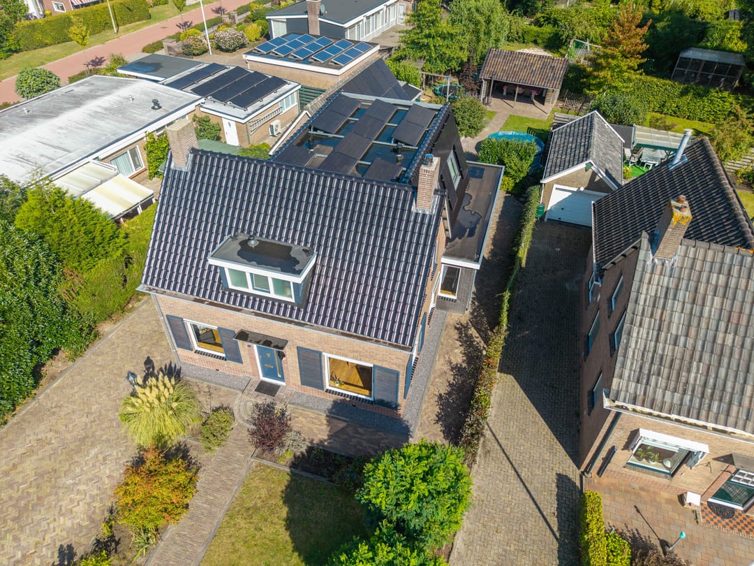 Foto 68 van Esweg 1-A