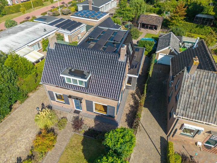 Foto 68 van Esweg 1-A