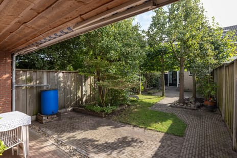 Mesdagstraat 27 tertiary image