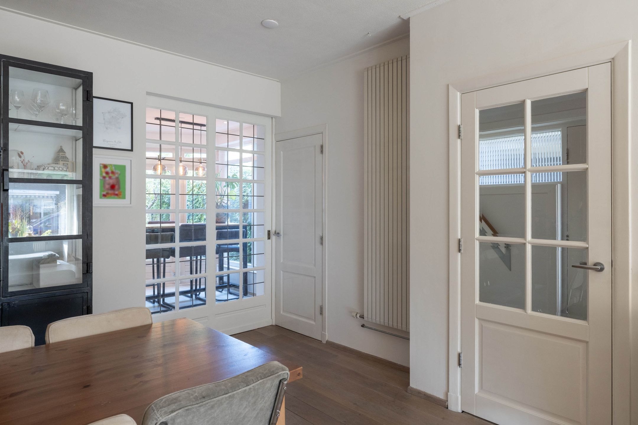 Foto 9 van Mesdagstraat 27