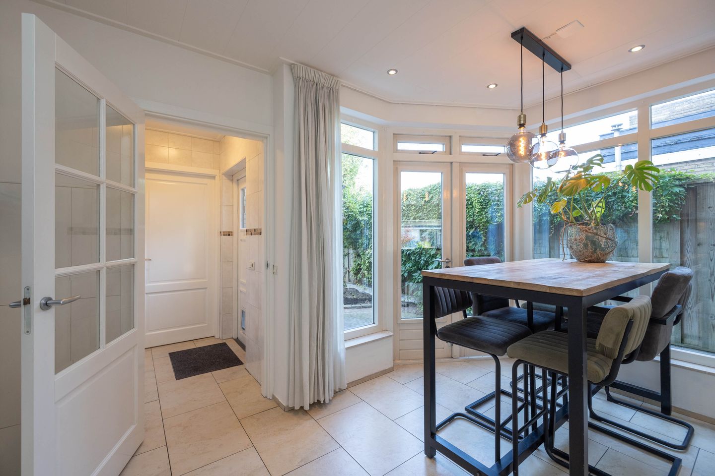 Foto 14 van Mesdagstraat 27