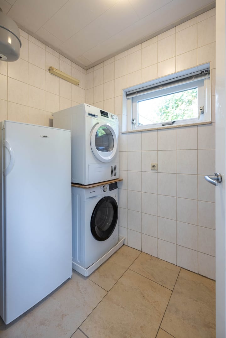 Photo 15 of Mesdagstraat 27