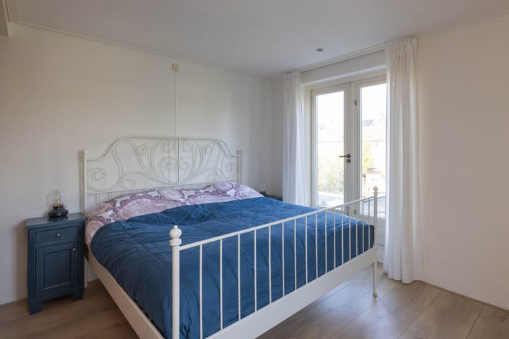 Photo 18 of Mesdagstraat 27