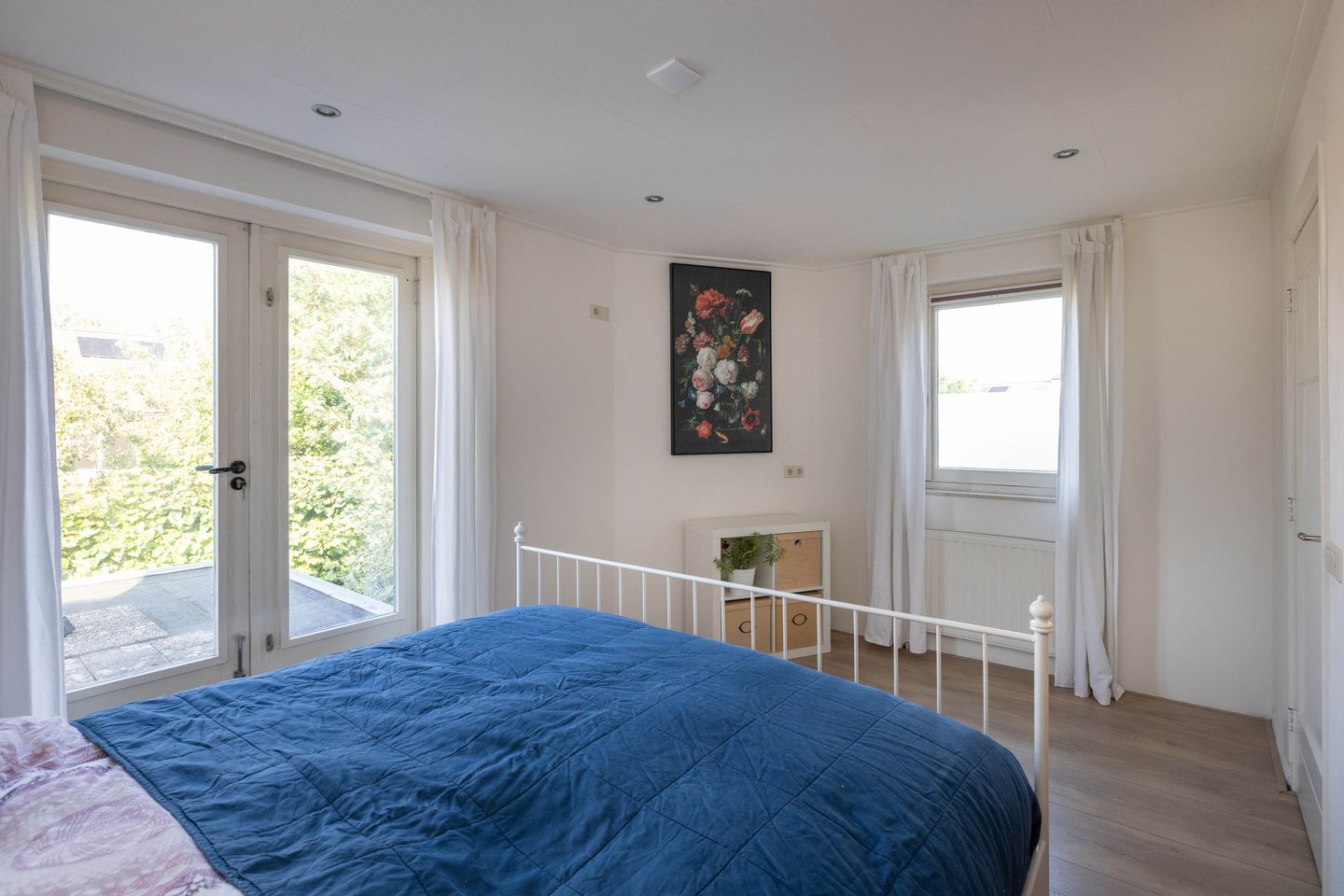 Foto 19 van Mesdagstraat 27