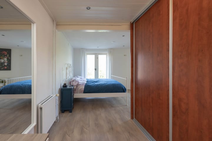 Photo 20 of Mesdagstraat 27