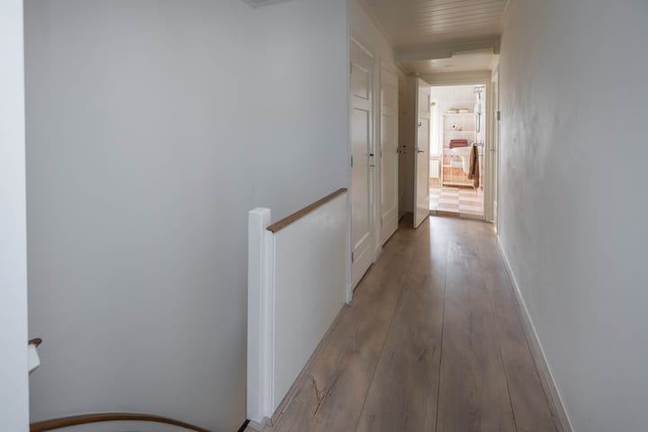 Photo 21 of Mesdagstraat 27