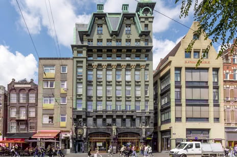 undefined main image