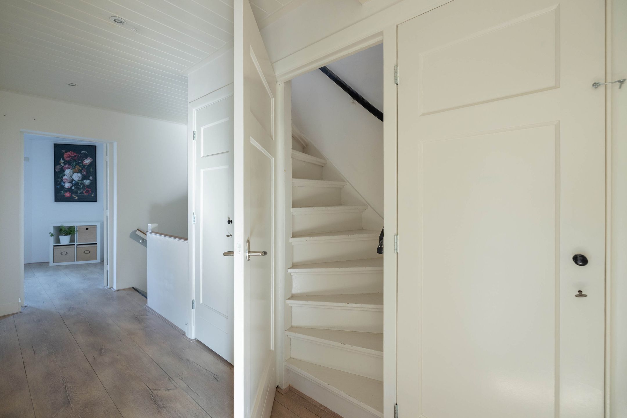 Foto 24 van Mesdagstraat 27