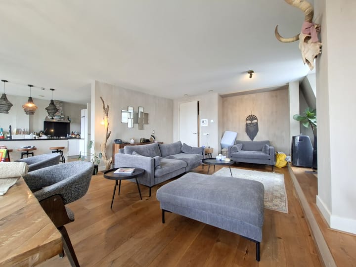 Foto 2 van Damrak 30-G