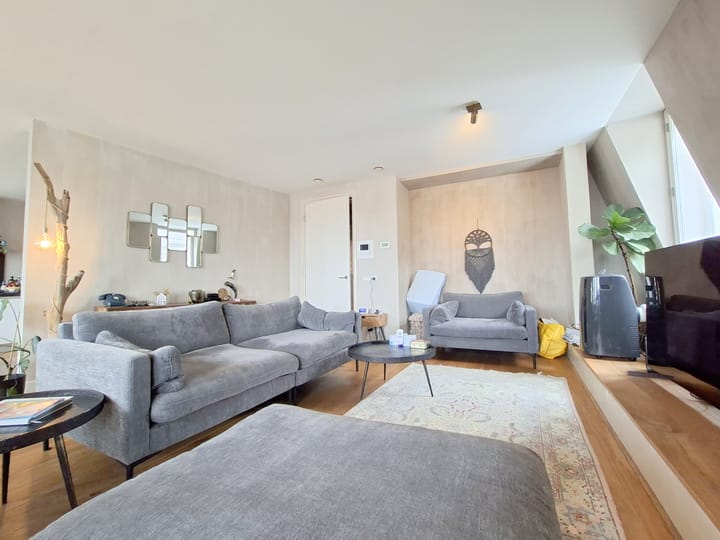 Foto 3 van Damrak 30-G