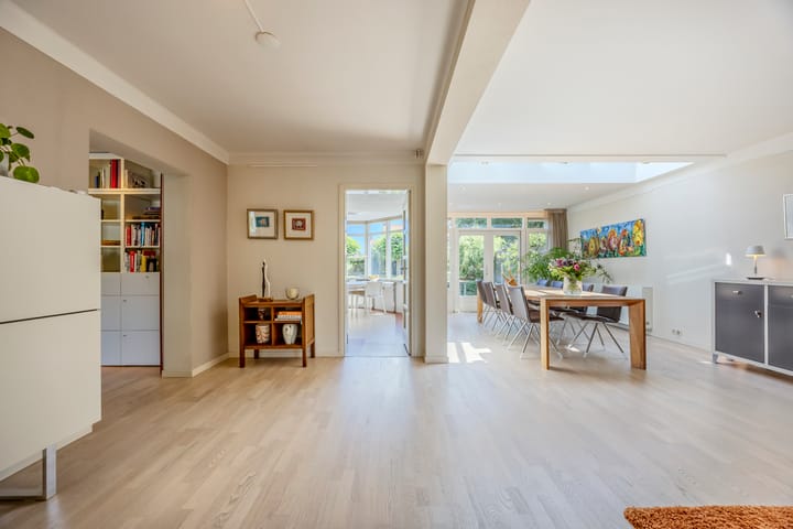 Foto 6 van Pater Berthierstraat 2