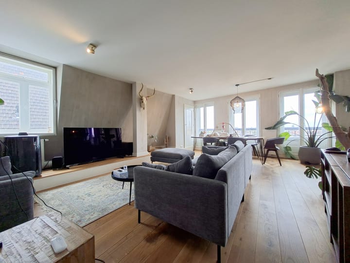 Foto 4 van Damrak 30-G