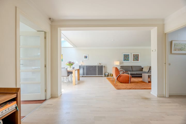 Foto 7 van Pater Berthierstraat 2