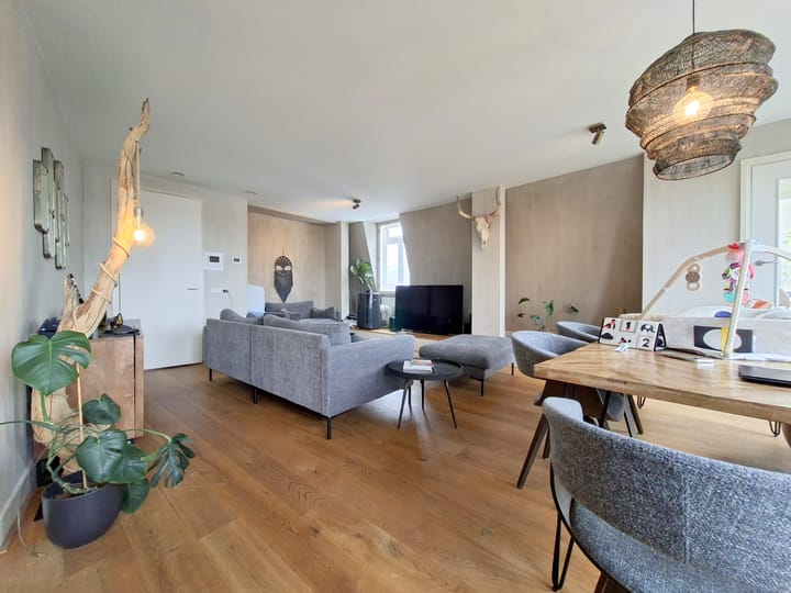 Foto 5 van Damrak 30-G