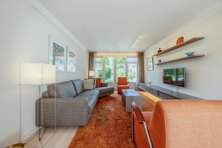 Foto 8 van Pater Berthierstraat 2