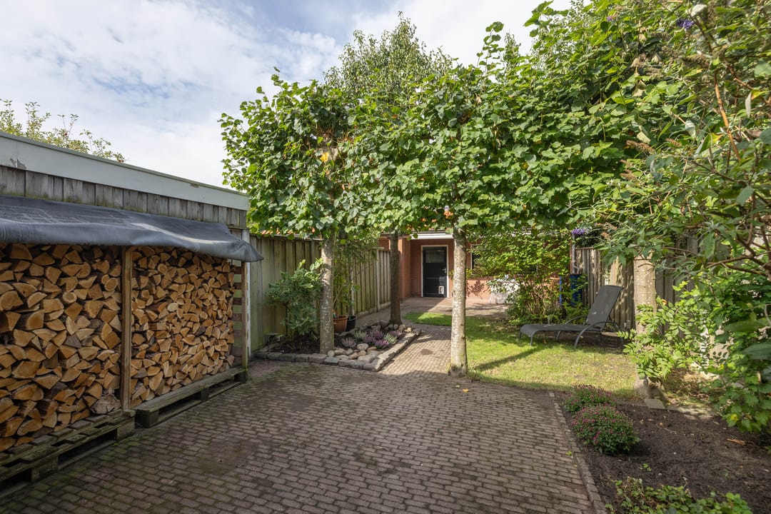 Foto 28 van Mesdagstraat 27