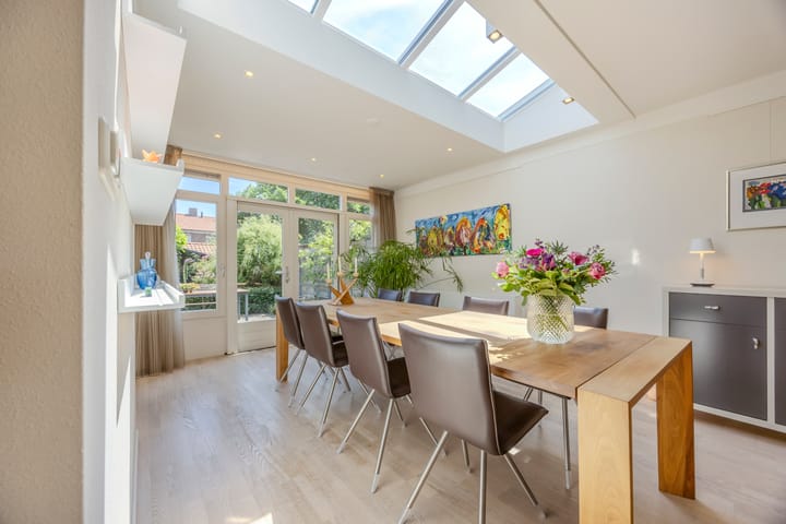 Foto 9 van Pater Berthierstraat 2