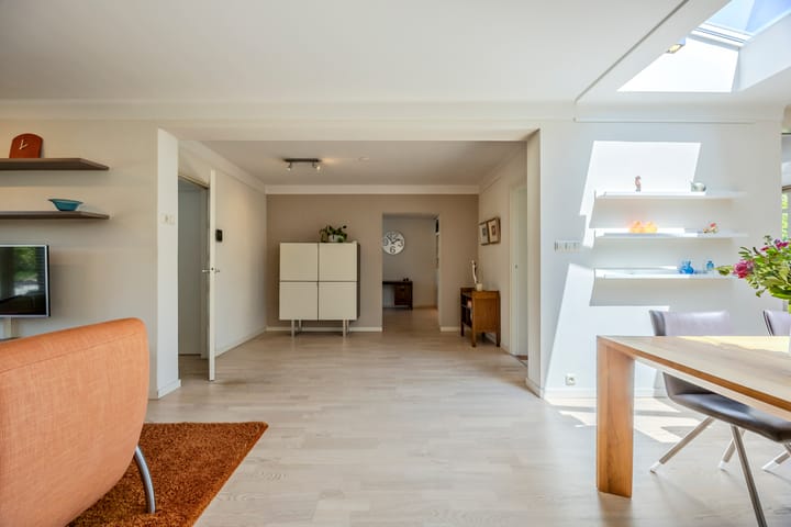 Foto 10 van Pater Berthierstraat 2