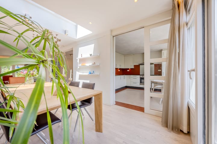 Foto 11 van Pater Berthierstraat 2