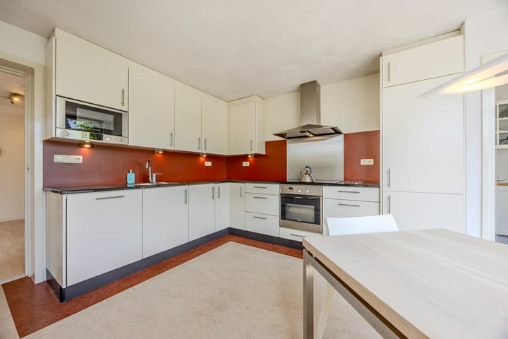 Foto 12 van Pater Berthierstraat 2