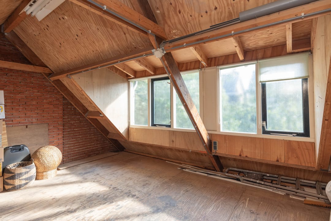 Foto 32 van Mesdagstraat 27