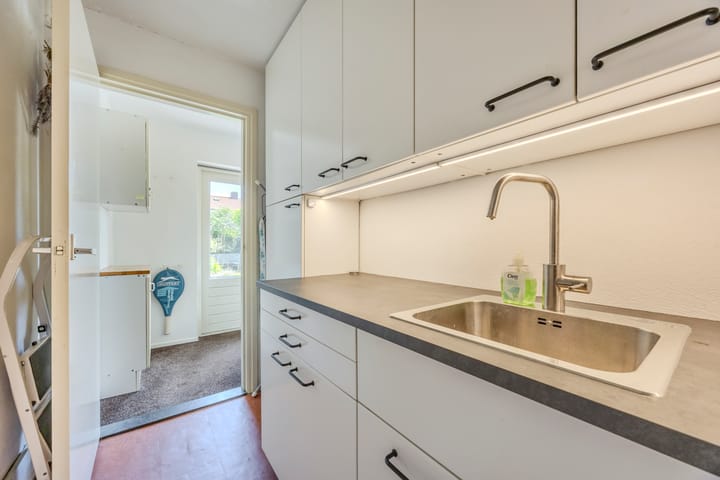 Foto 15 van Pater Berthierstraat 2