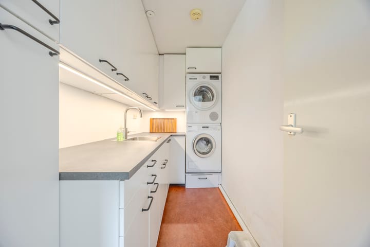 Foto 16 van Pater Berthierstraat 2