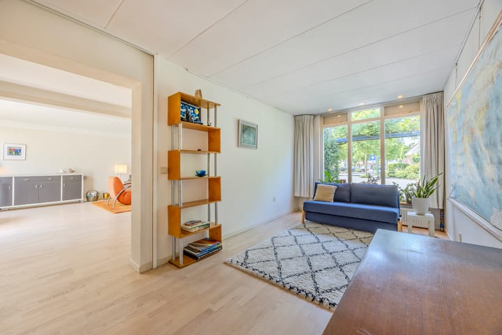 Foto 17 van Pater Berthierstraat 2