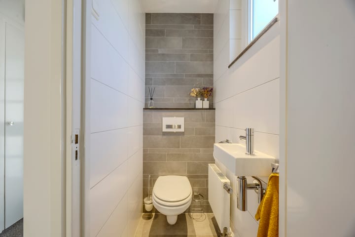 Foto 18 van Pater Berthierstraat 2