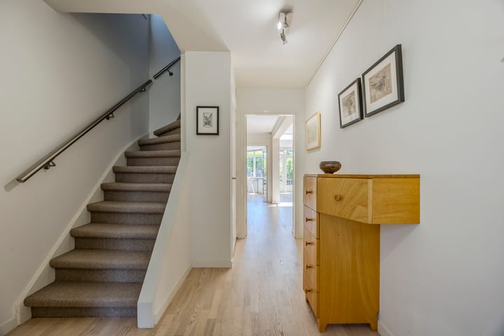 Foto 19 van Pater Berthierstraat 2