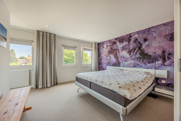 Foto 20 van Pater Berthierstraat 2