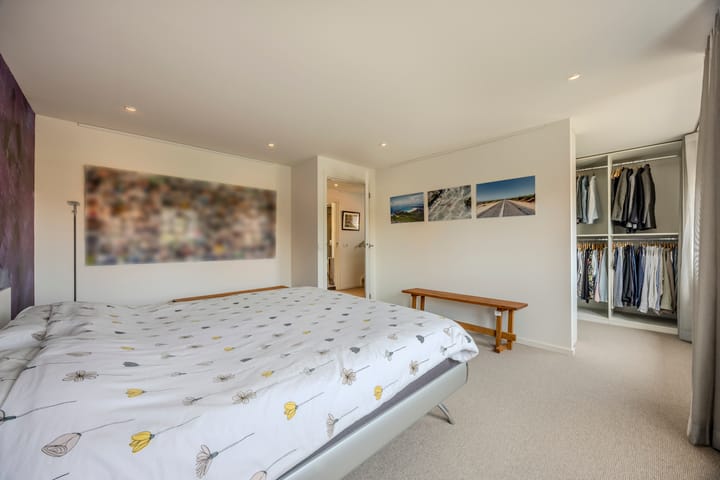 Foto 21 van Pater Berthierstraat 2