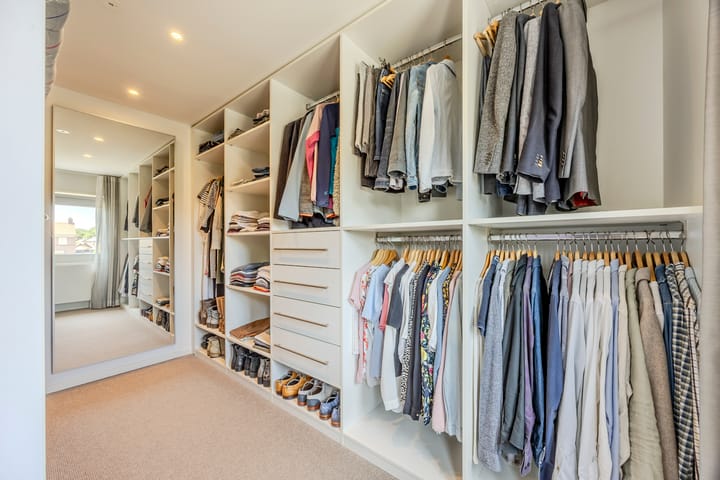 Foto 22 van Pater Berthierstraat 2