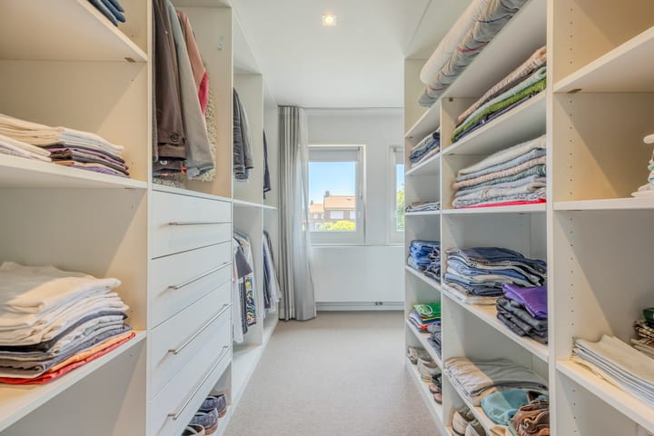 Foto 23 van Pater Berthierstraat 2