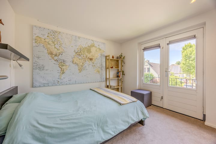 Foto 24 van Pater Berthierstraat 2