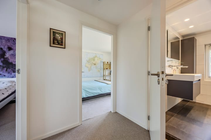 Foto 25 van Pater Berthierstraat 2