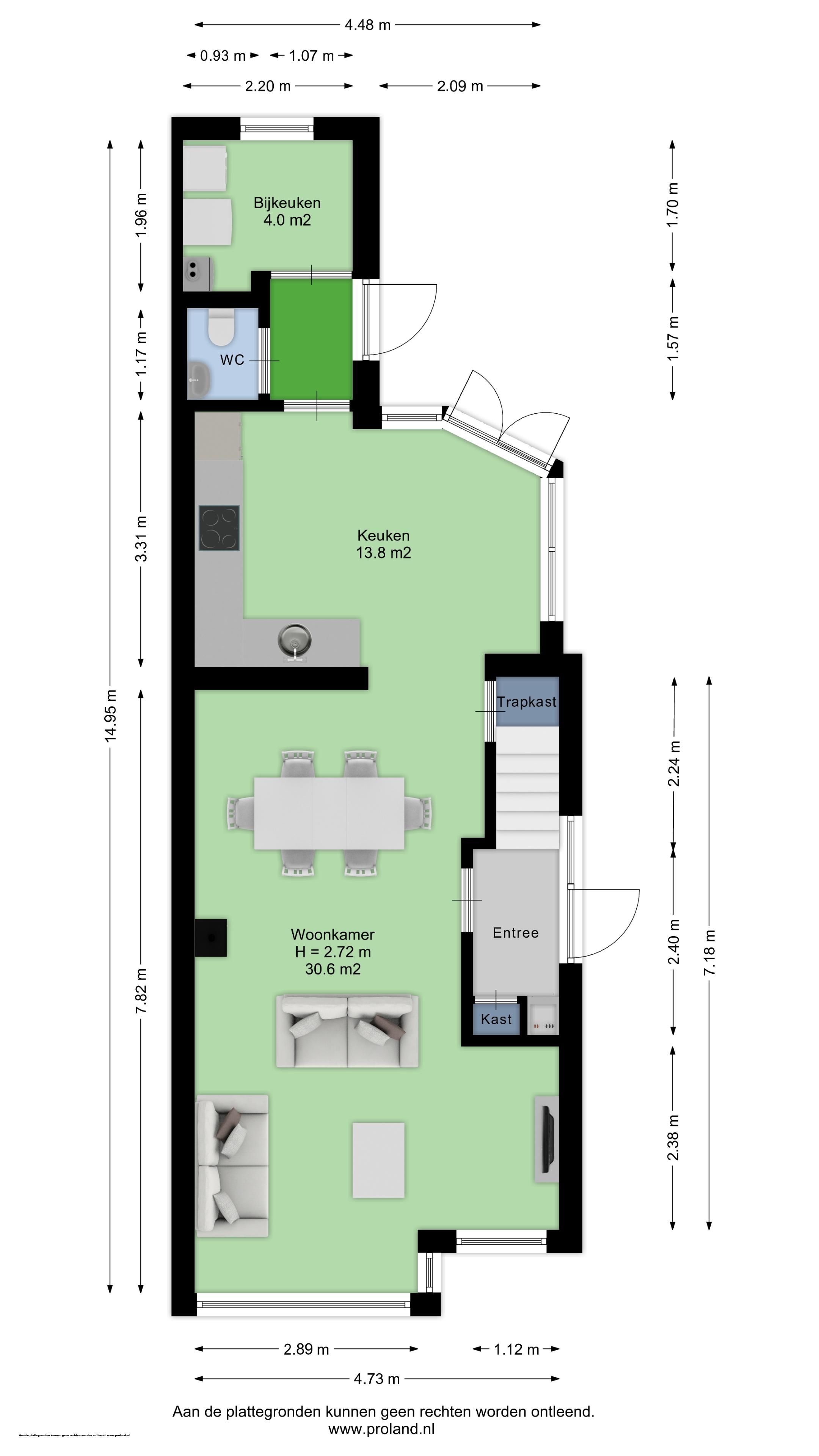 Foto 42 van Mesdagstraat 27