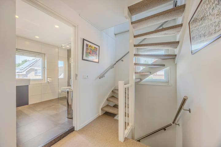 Foto 26 van Pater Berthierstraat 2