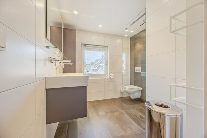 Foto 27 van Pater Berthierstraat 2