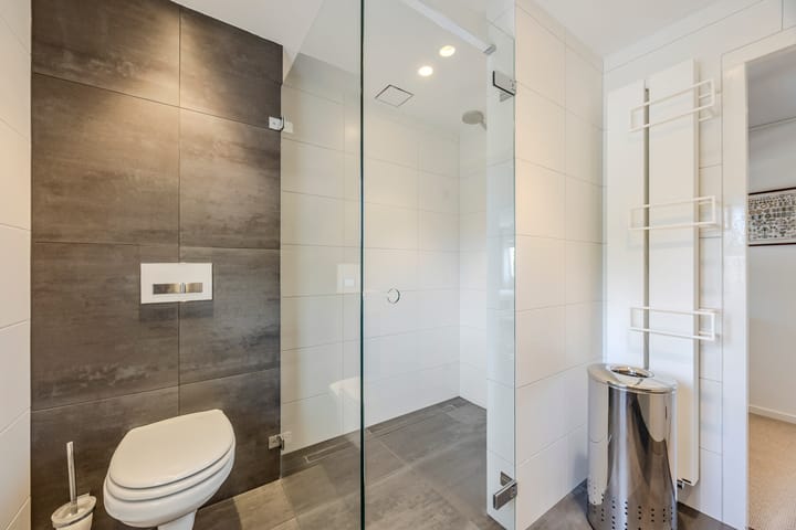 Foto 28 van Pater Berthierstraat 2