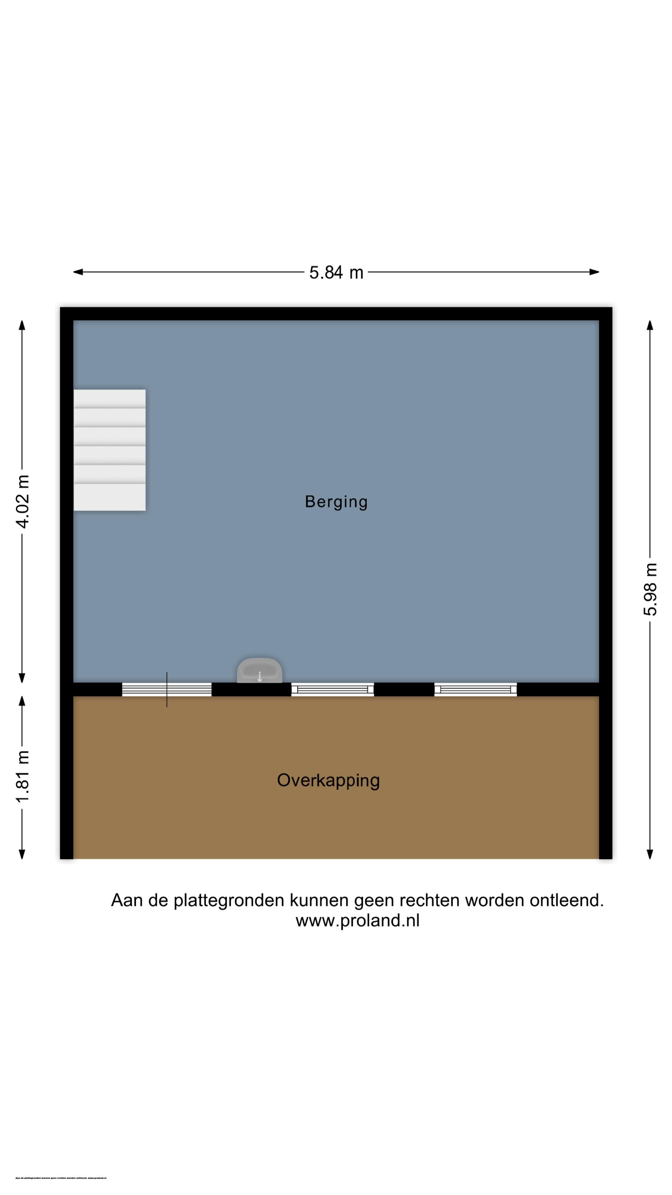 Foto 45 van Mesdagstraat 27