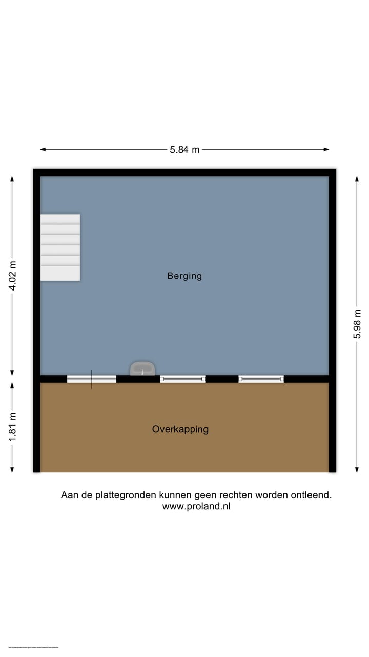 Photo 45 of Mesdagstraat 27