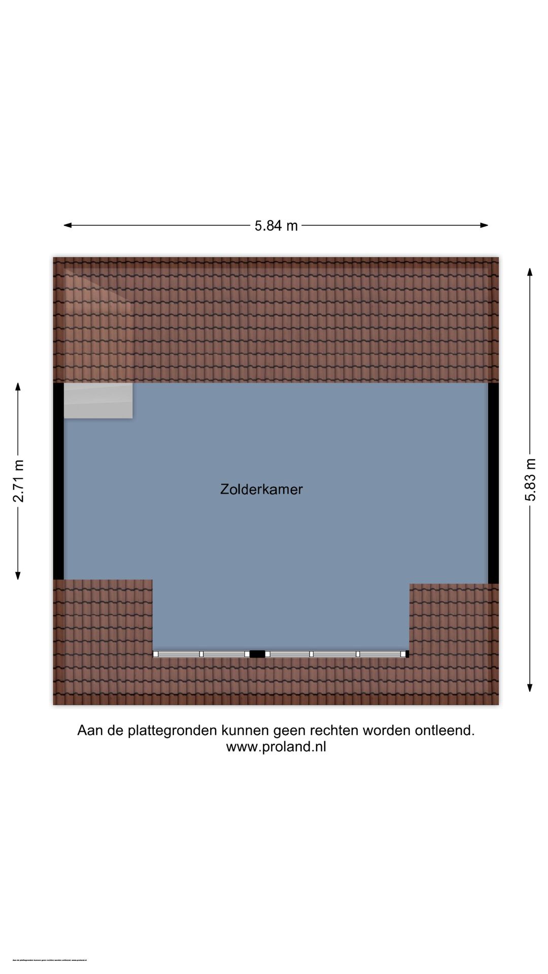 Foto 46 van Mesdagstraat 27