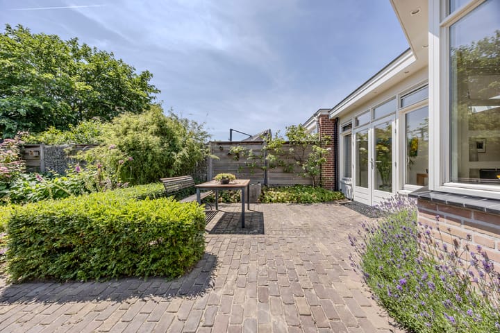 Foto 33 van Pater Berthierstraat 2