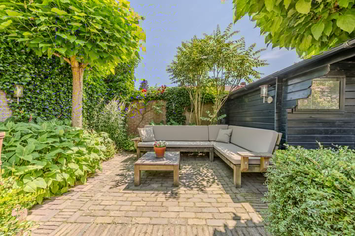 Foto 36 van Pater Berthierstraat 2