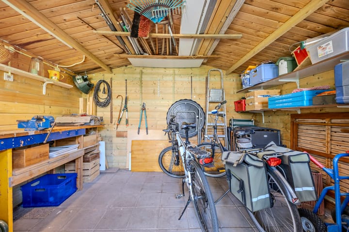 Foto 38 van Pater Berthierstraat 2