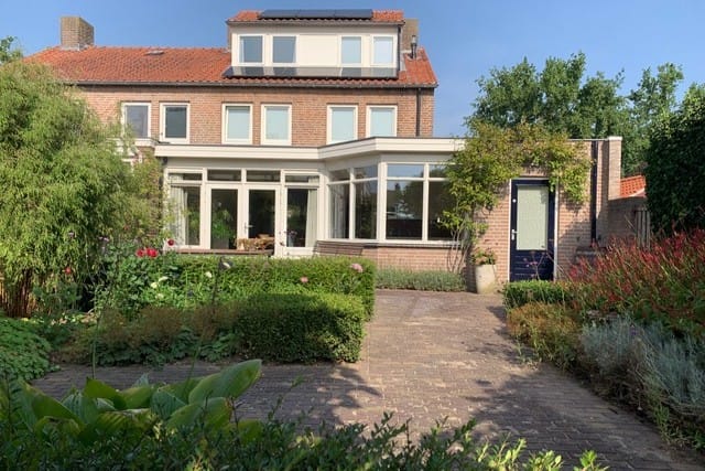 Foto 40 van Pater Berthierstraat 2