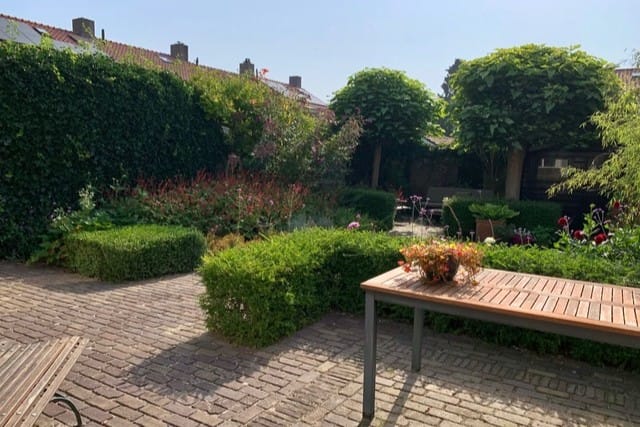 Foto 42 van Pater Berthierstraat 2