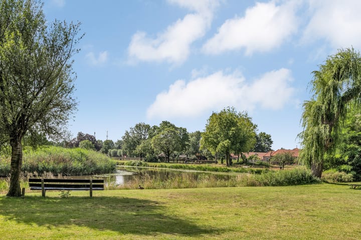 Foto 46 van Pater Berthierstraat 2