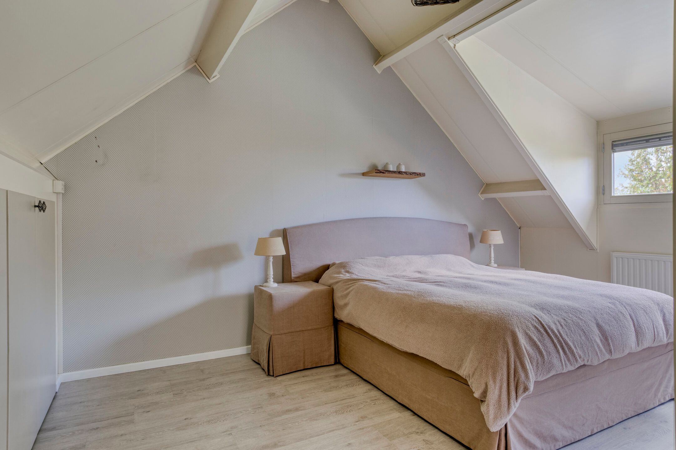 Foto 3 van Magdalenastraat 24